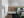изображение_viber_2021-11-26_10-11-38-854-gigapixel-standard-scale-4_00x