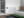 изображение_viber_2021-11-26_10-11-38-750-gigapixel-standard-scale-4_00x